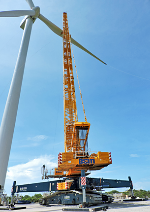 bsm-engenharia-energia-eolica