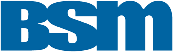 BSM